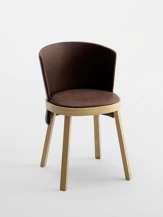 Obi 1.03.0 Side Chair
