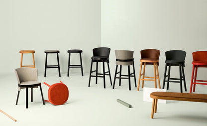 Obi 2.03.0 Armchair-Contract Furniture Store for hospitality, leisure & commercial projects