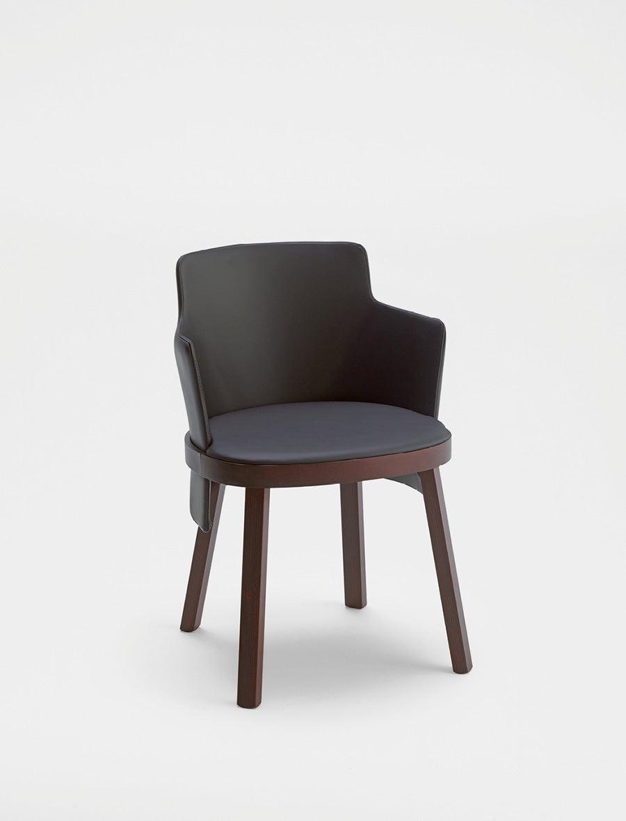 Obi 2.03.0 Armchair-Contract Furniture Store for hospitality, leisure & commercial projects