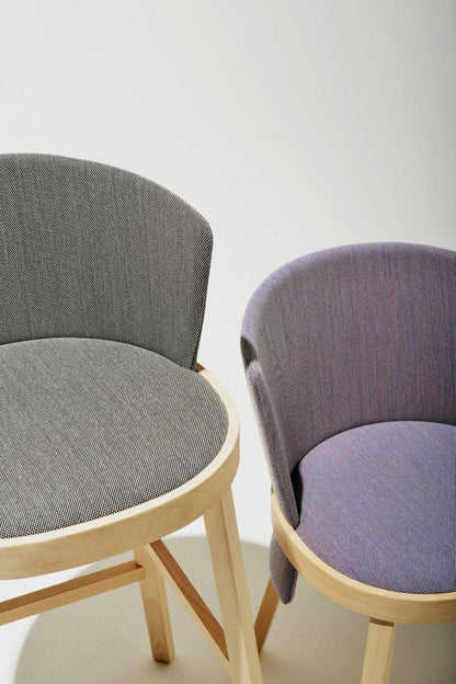 Obi 3.03.0 High Stool
