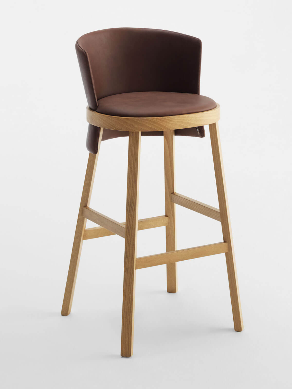 Obi 3.03.0 High Stool