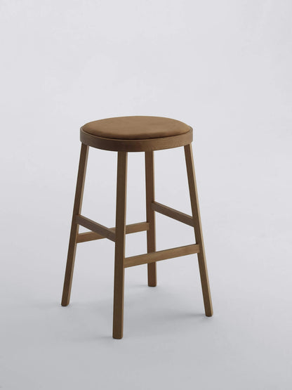 Obi 3.16.A High Stool