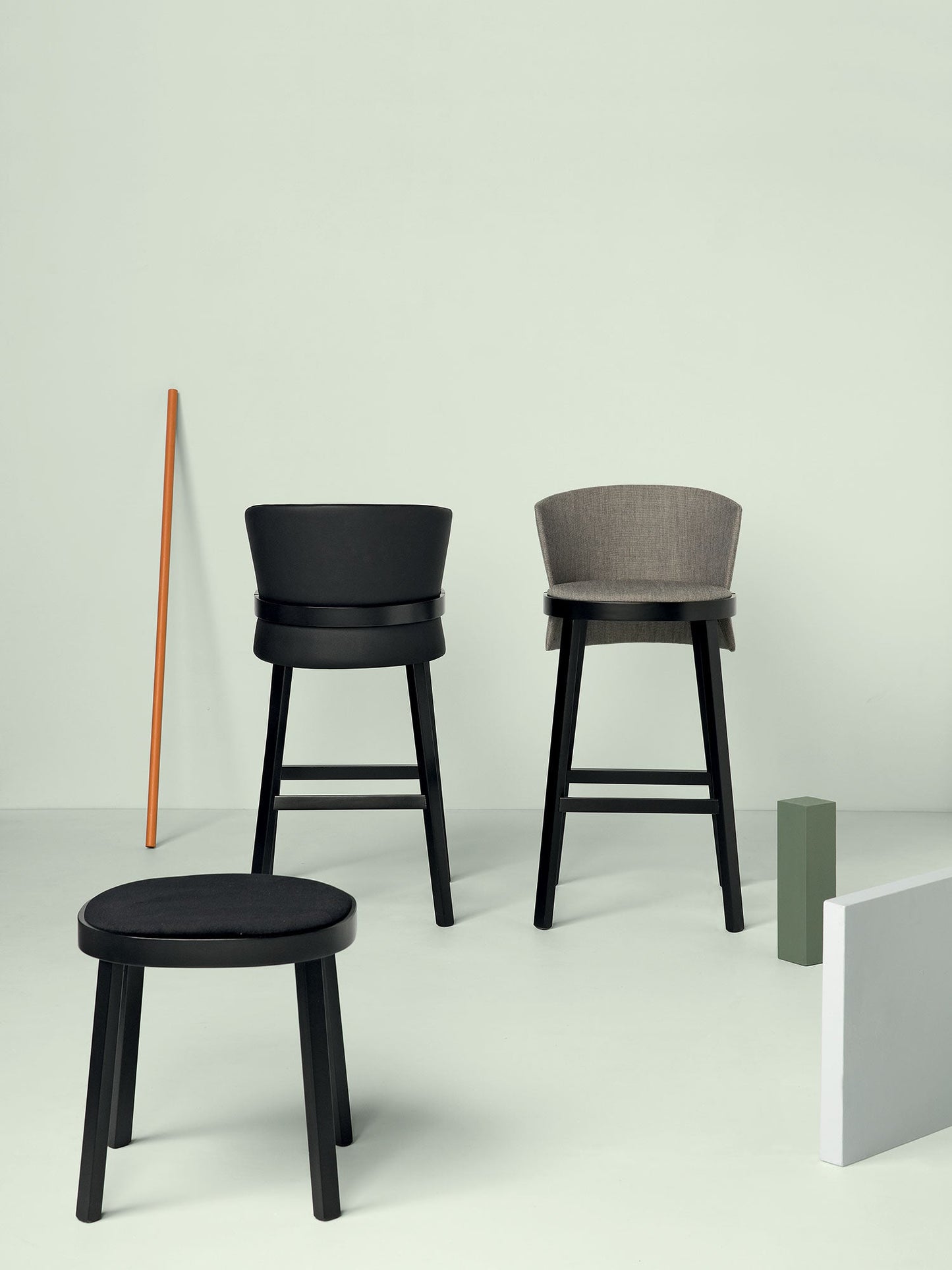 Obi 3.16.B Pouf