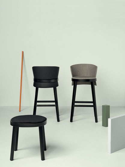 Obi 3.16.B Pouf