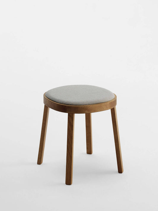 Obi 3.16.B Pouf