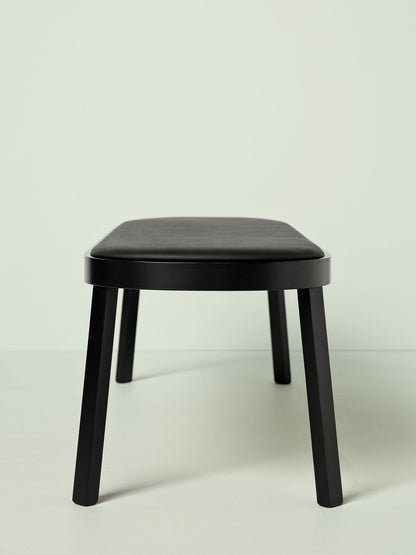 Obi 7.01.0 Bench-Contract Furniture Store for hospitality, leisure & commercial projects