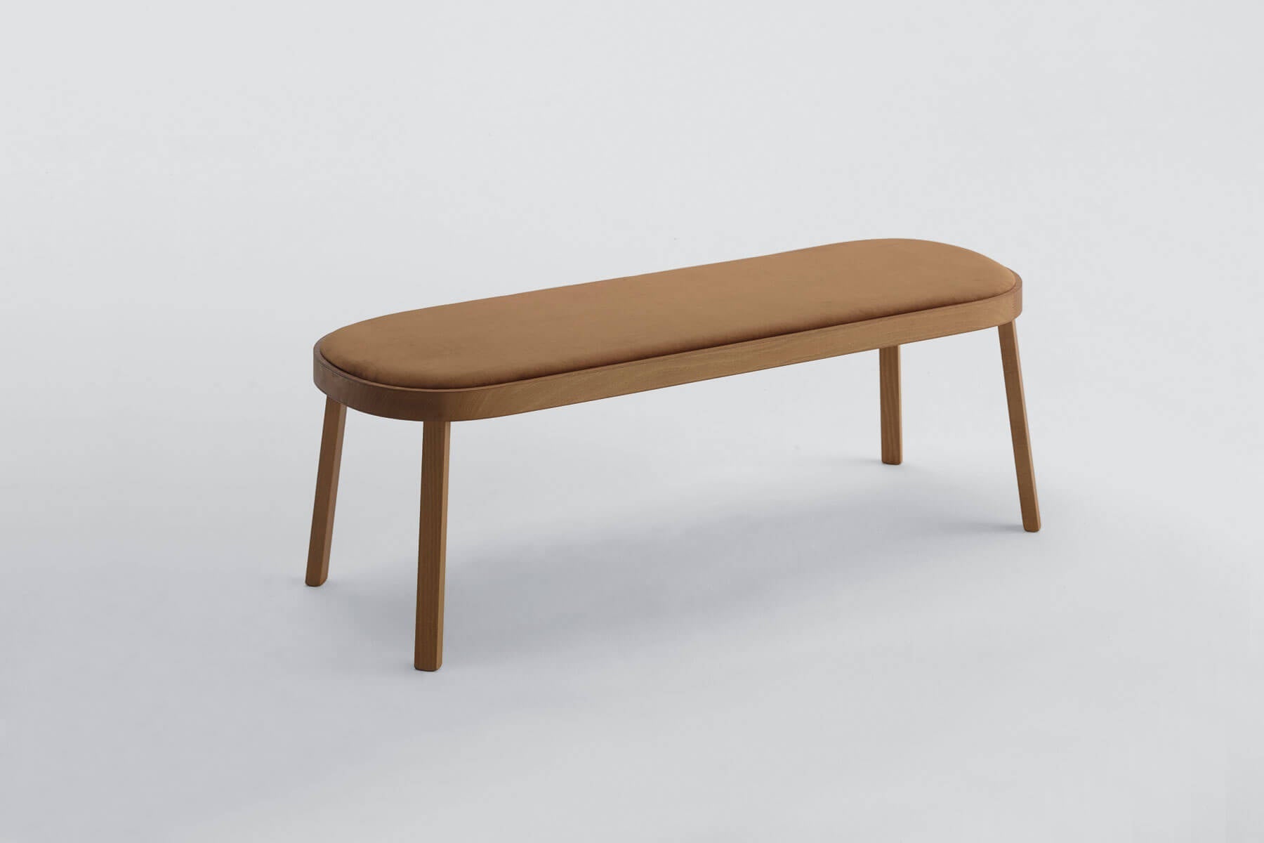 Obi 7.01.0 Bench-Contract Furniture Store for hospitality, leisure & commercial projects