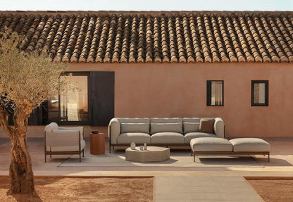 Obi C063 Sofa