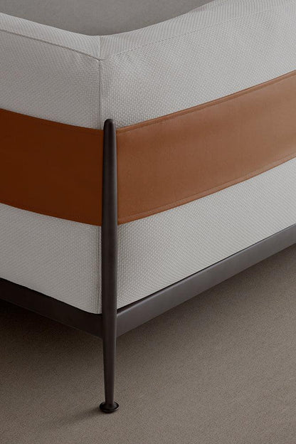 Obi C061 Armchair-Contract Furniture Store for hospitality, leisure & commercial projects