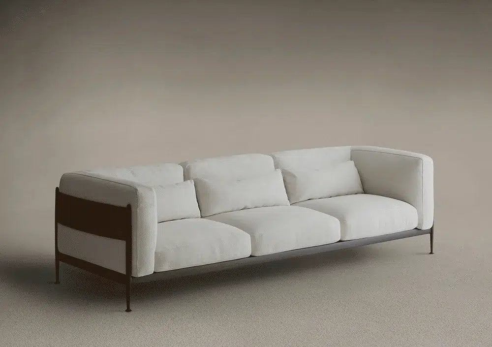 Obi C063 Sofa