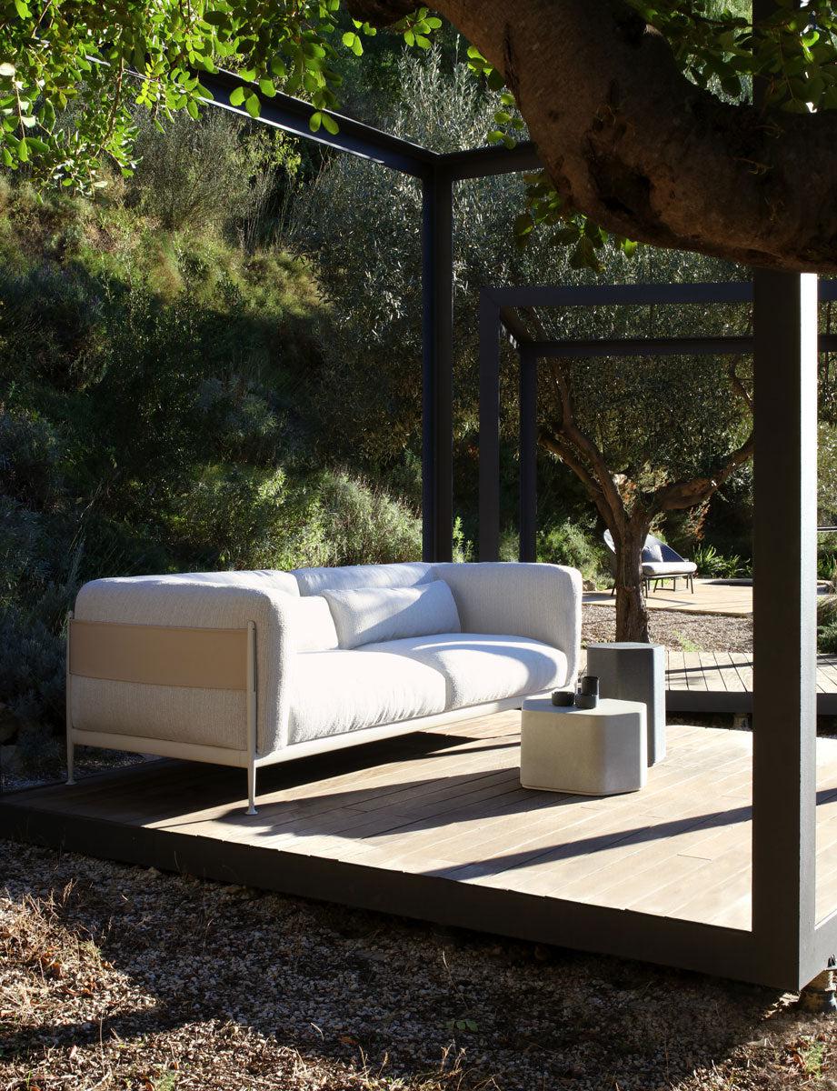 Obi C063 Sofa