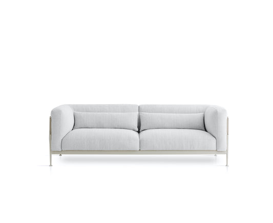 Obi C063 Sofa-Contract Furniture Store for hospitality, leisure & commercial projects