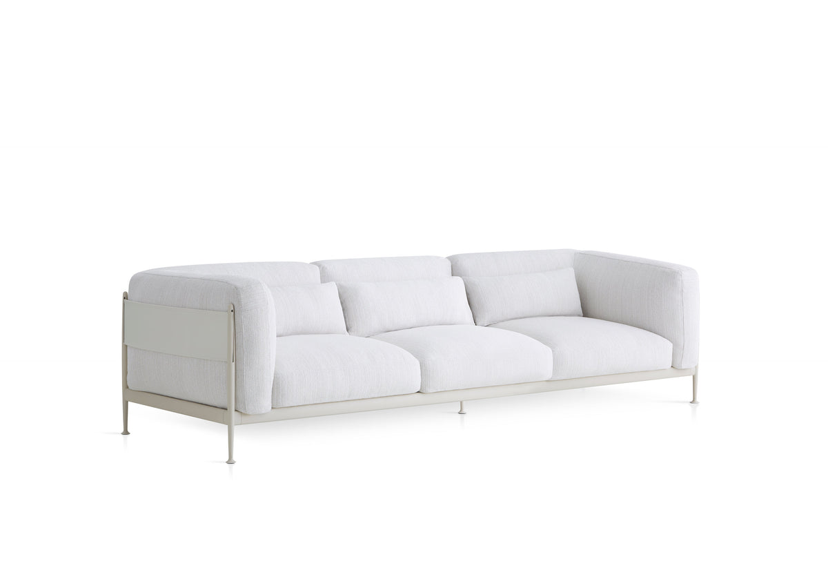 Obi C063 Sofa-Expormim-Contract Furniture Store