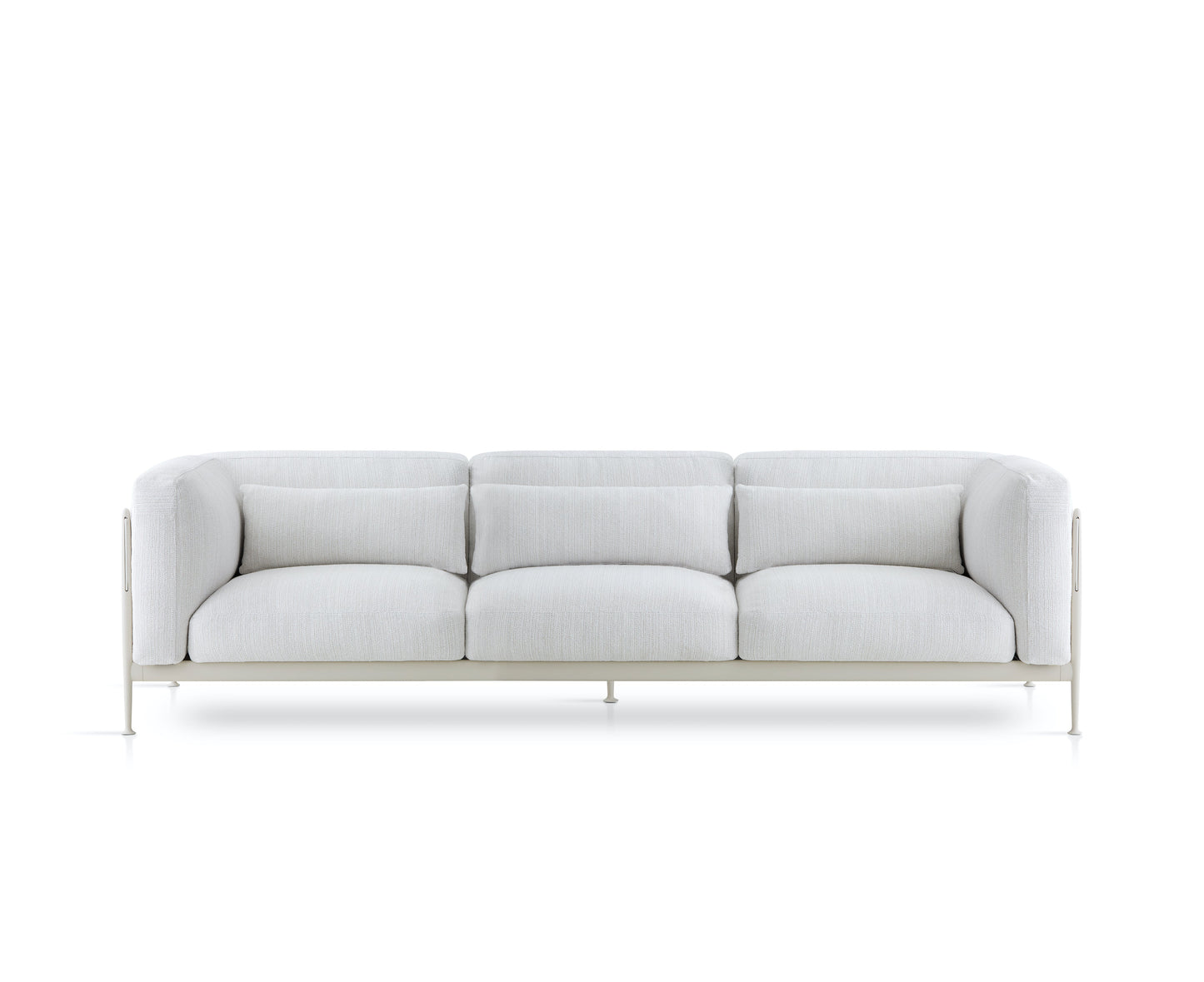 Obi C063 Sofa