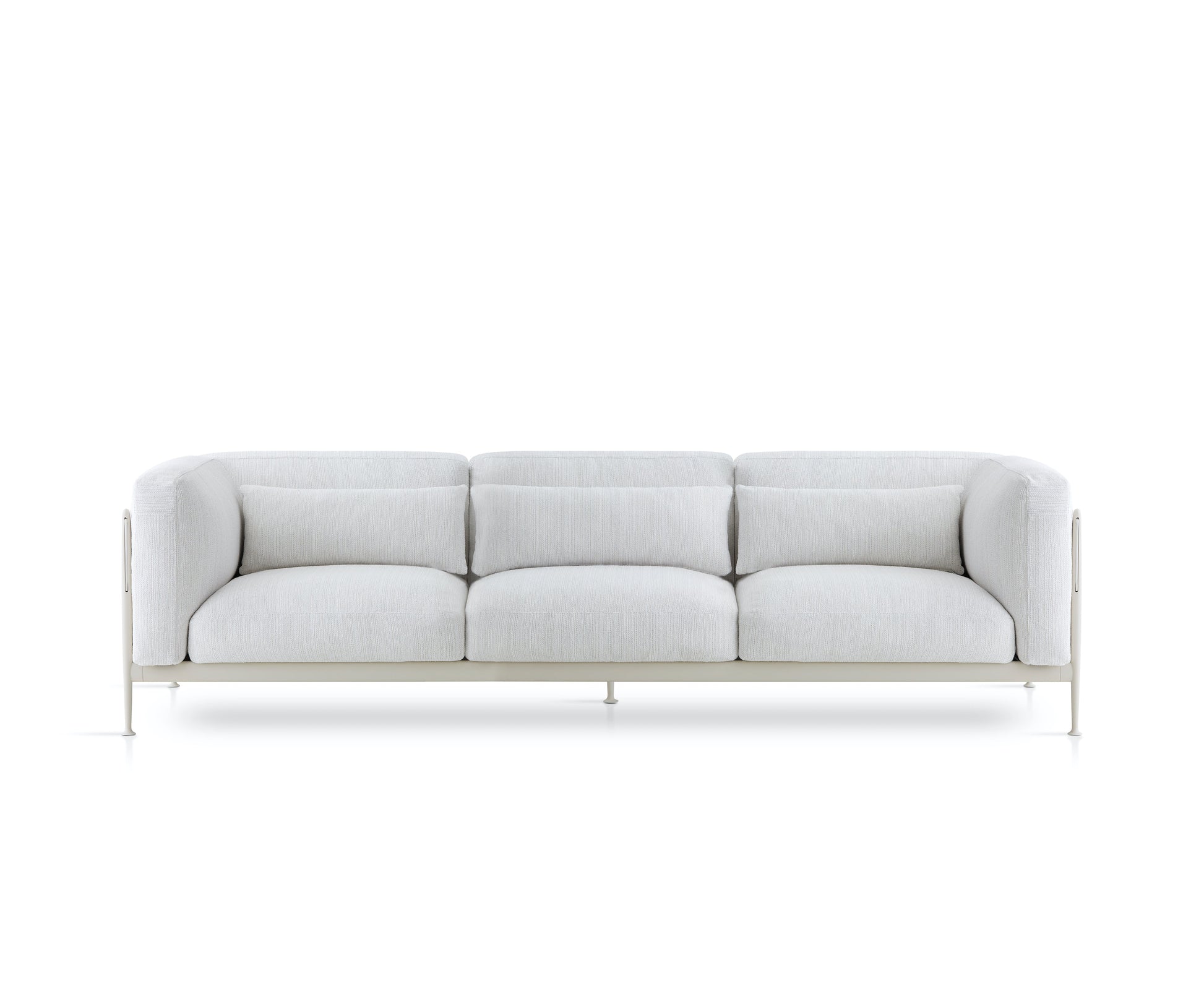Obi C063 Sofa