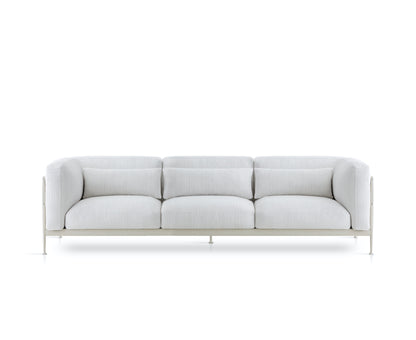 Obi C063 Sofa