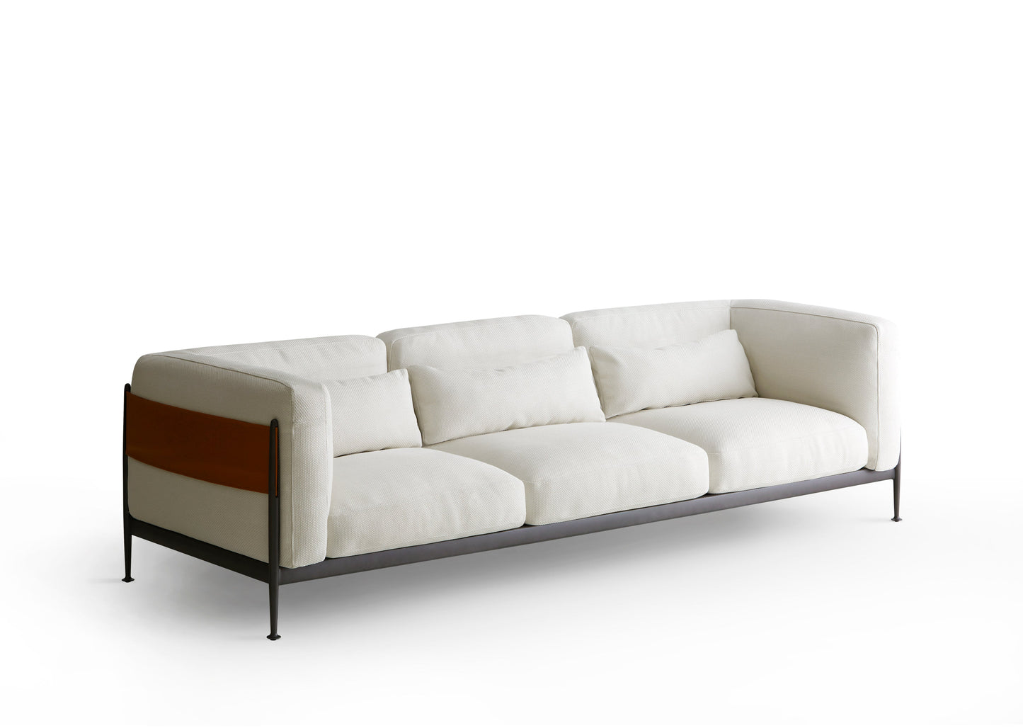 Obi C063 Sofa