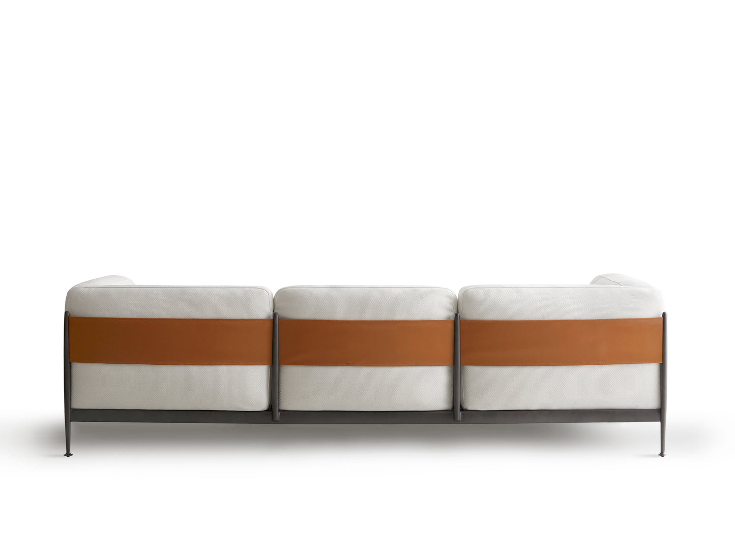 Obi C063 Sofa