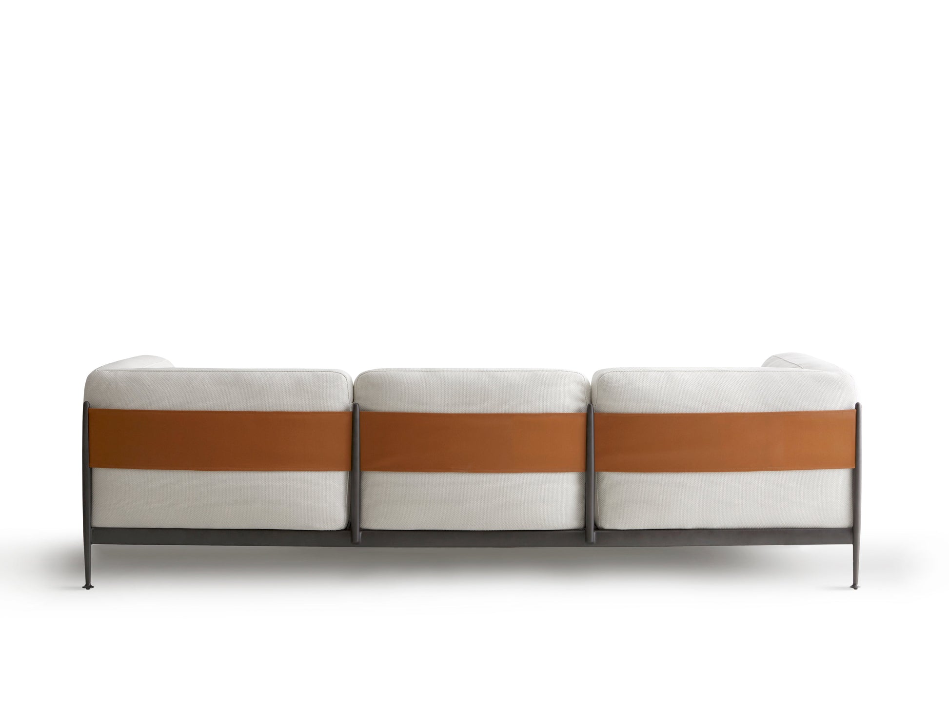 Obi C063 Sofa