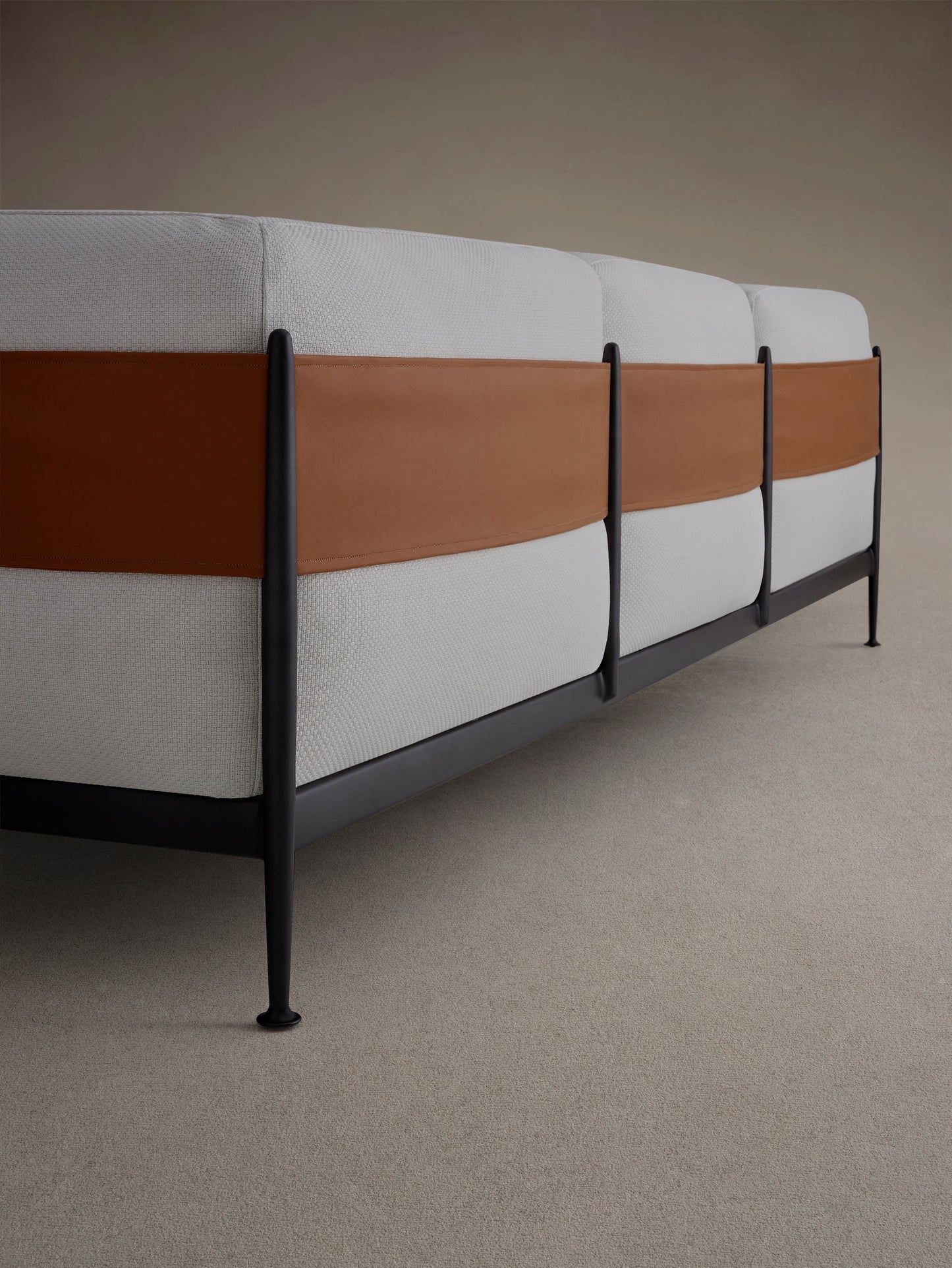 Obi C063 Sofa