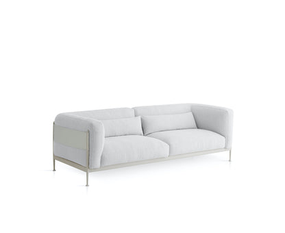 Obi C063 Sofa