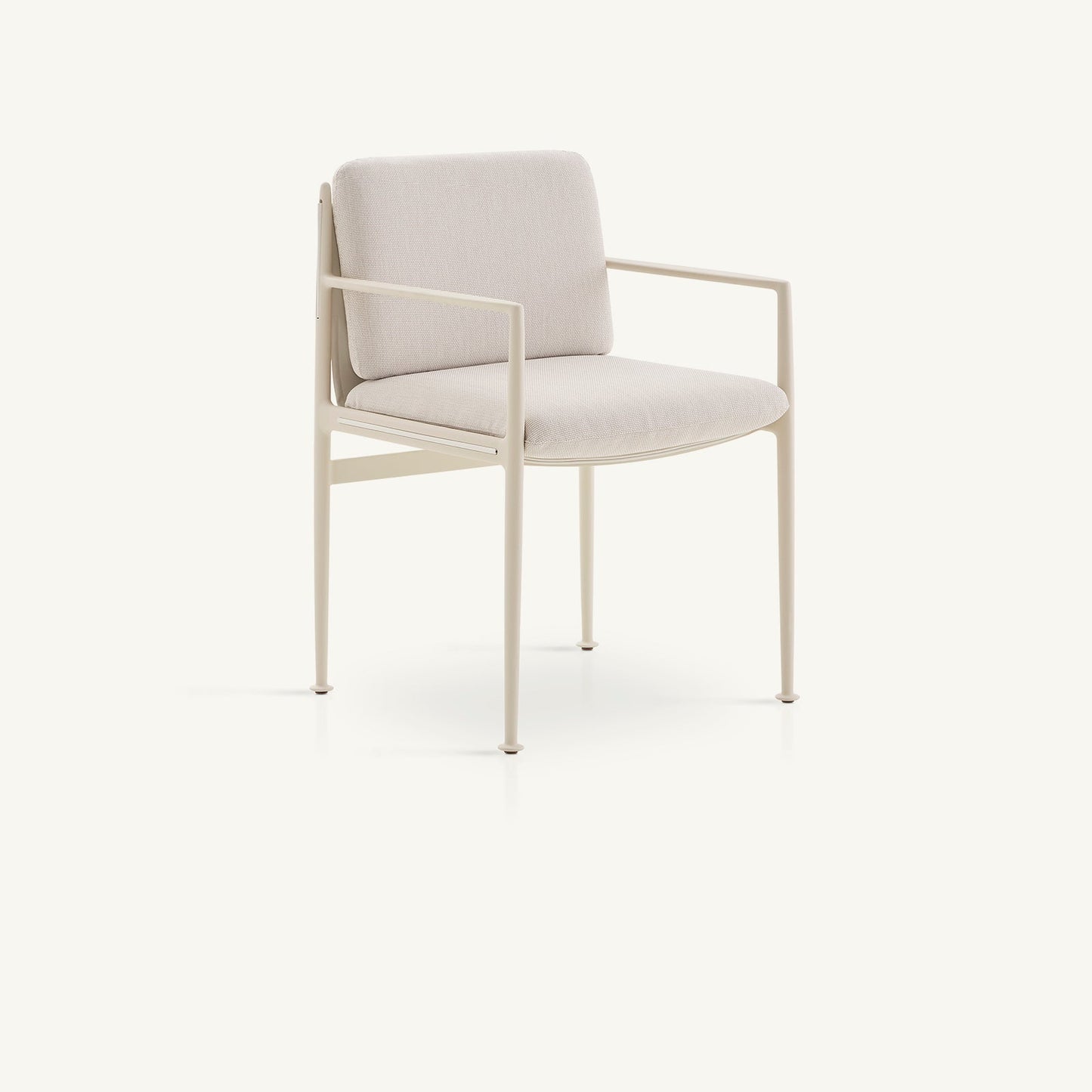 Obi C065 Dining Armchair-Contract Furniture Store for hospitality, leisure & commercial projects