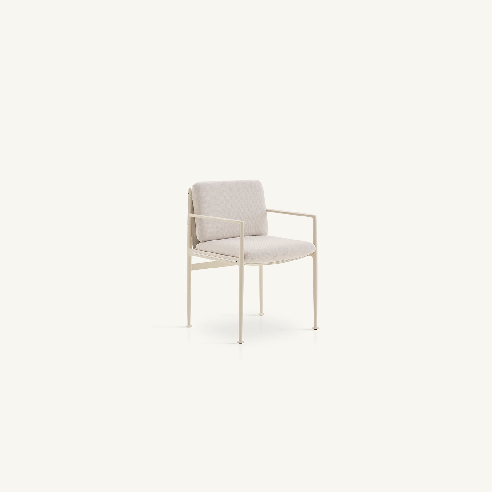 Obi C065 Dining Armchair-Contract Furniture Store for hospitality, leisure & commercial projects