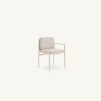 Obi C065 Dining Armchair-Contract Furniture Store for hospitality, leisure & commercial projects
