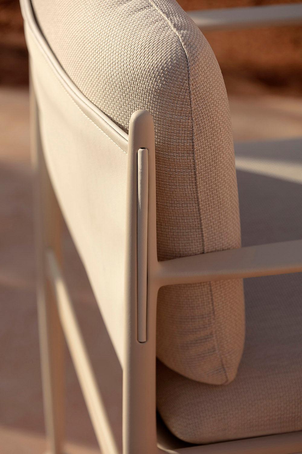 Obi C065 Dining Armchair-Contract Furniture Store for hospitality, leisure & commercial projects