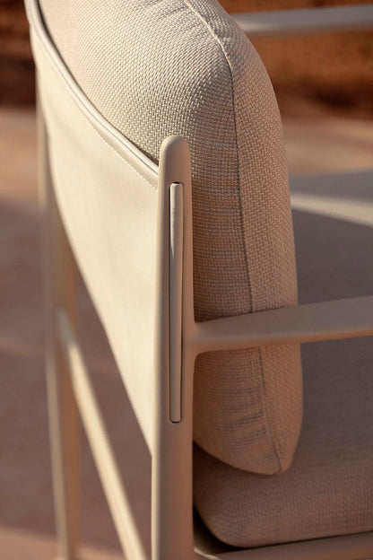 Obi C065 Dining Armchair-Contract Furniture Store for hospitality, leisure & commercial projects