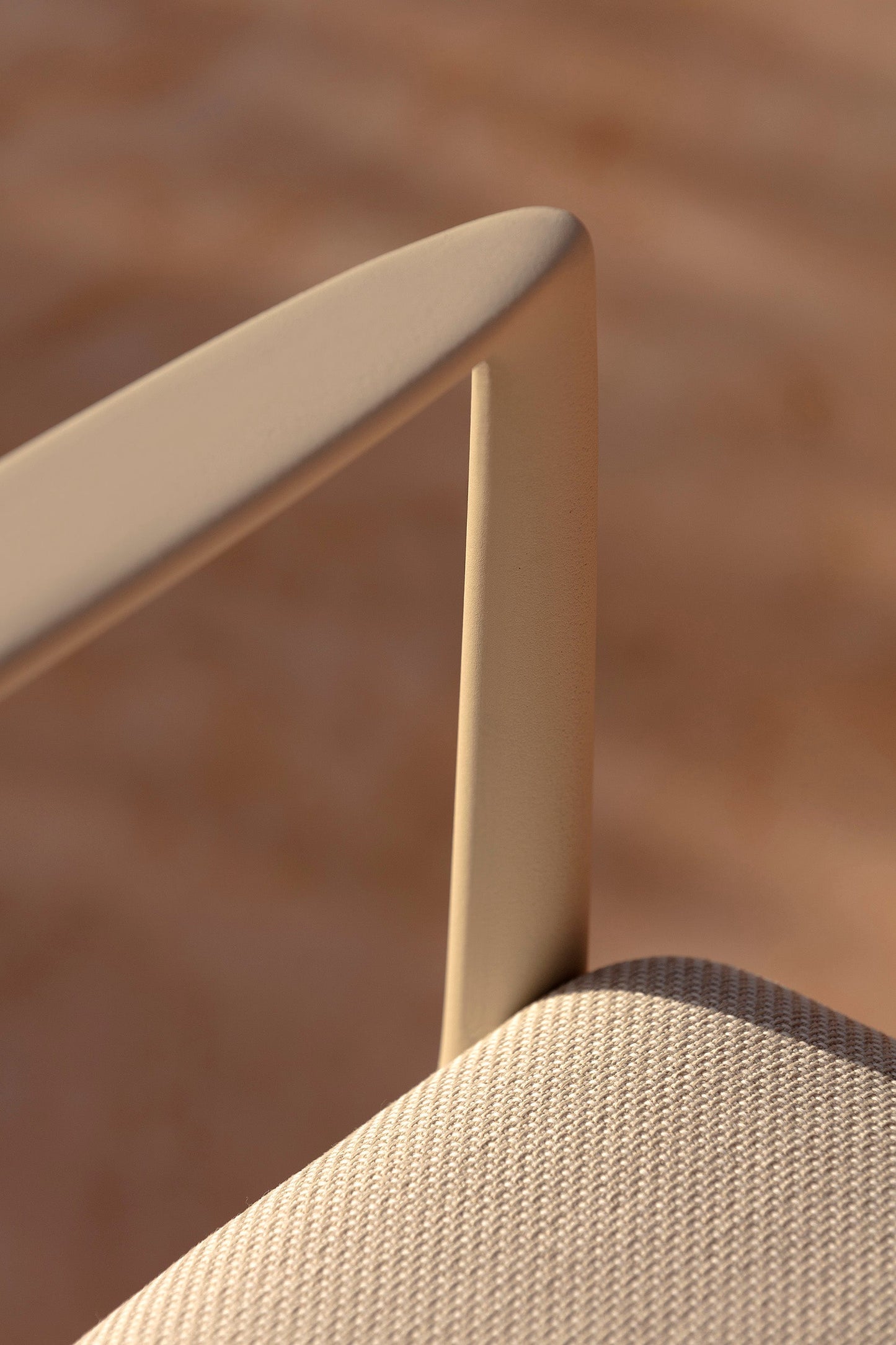 Obi C065 Dining Armchair-Contract Furniture Store for hospitality, leisure & commercial projects