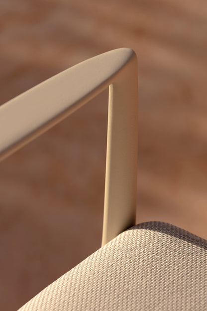 Obi C065 Dining Armchair-Contract Furniture Store for hospitality, leisure & commercial projects