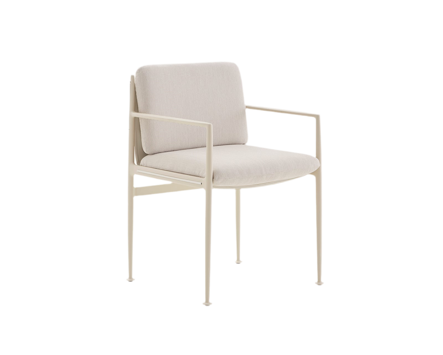 Obi C065 Dining Armchair-Contract Furniture Store for hospitality, leisure & commercial projects