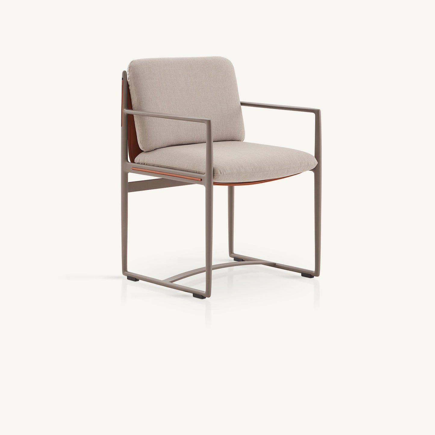 Obi C066 Dining Armchair-Contract Furniture Store for hospitality, leisure & commercial projects