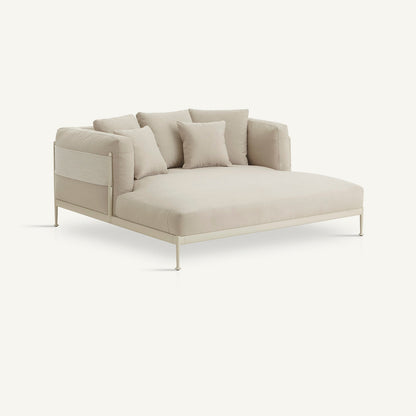 Obi C082 Daybed-Contract Furniture Store for hospitality, leisure & commercial projects