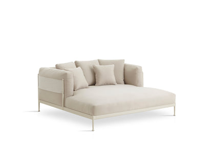 Obi C082 Daybed-Contract Furniture Store for hospitality, leisure & commercial projects