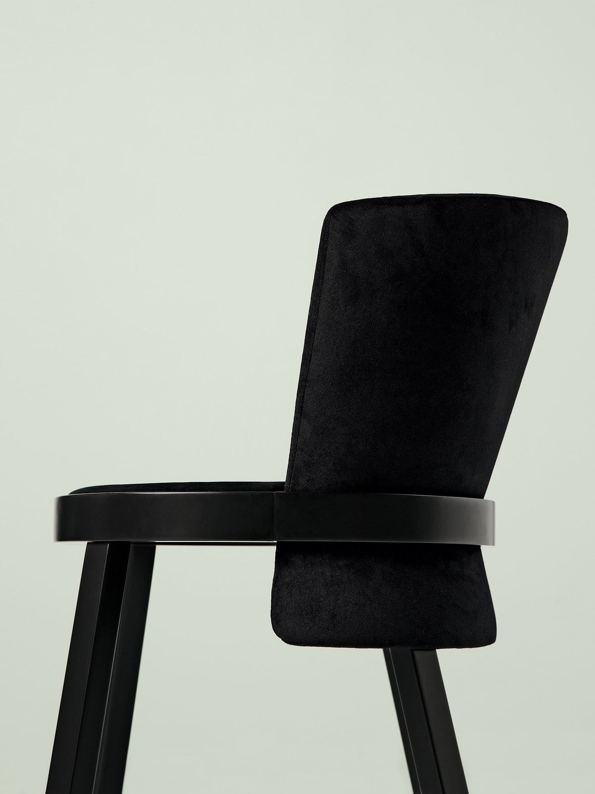 Obi Side Chair-Cantarutti-Contract Furniture Store