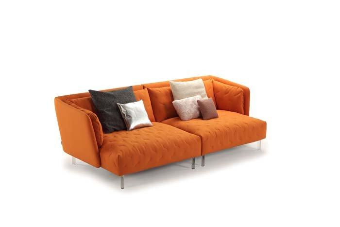 Obi Sofa