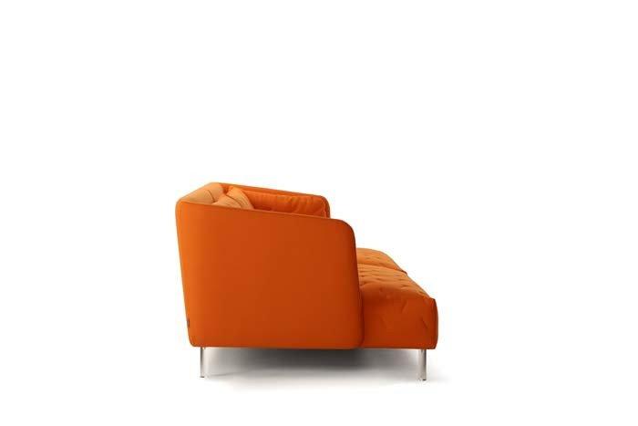 Obi Sofa