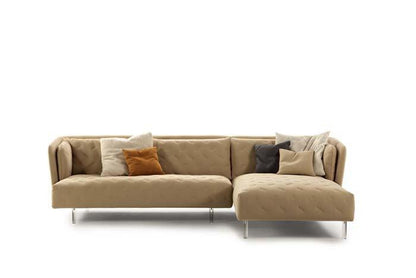 Obi Sofa