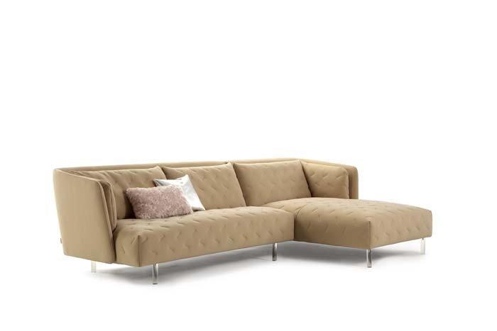 Obi Sofa