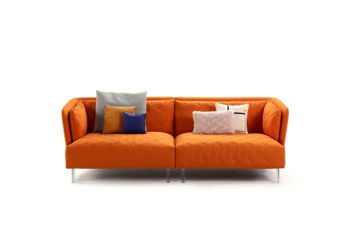 Obi Sofa