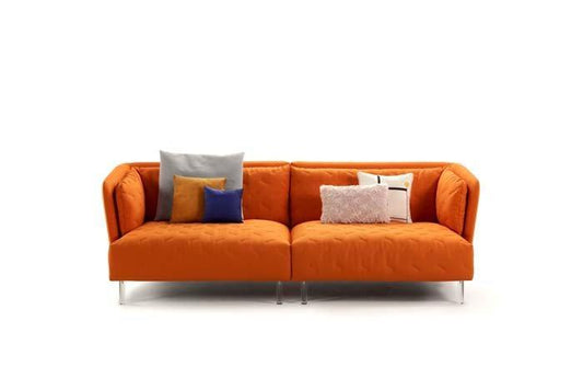 Obi Sofa