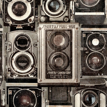 Obscure Wallpaper