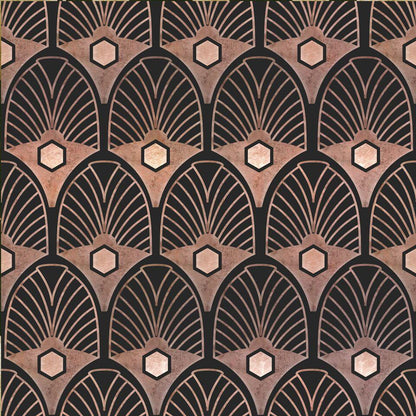 Obsession Wallpaper-Contract Furniture Store for hospitality, leisure & commercial projects