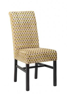 Octavia Dining Chair