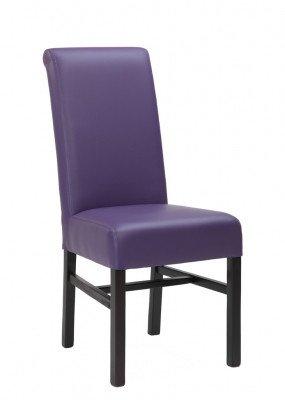 Octavia Dining Chair-GF-Contract Furniture Store