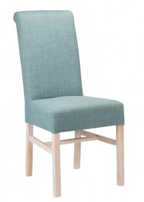 Octavia Dining Chair-GF-Contract Furniture Store