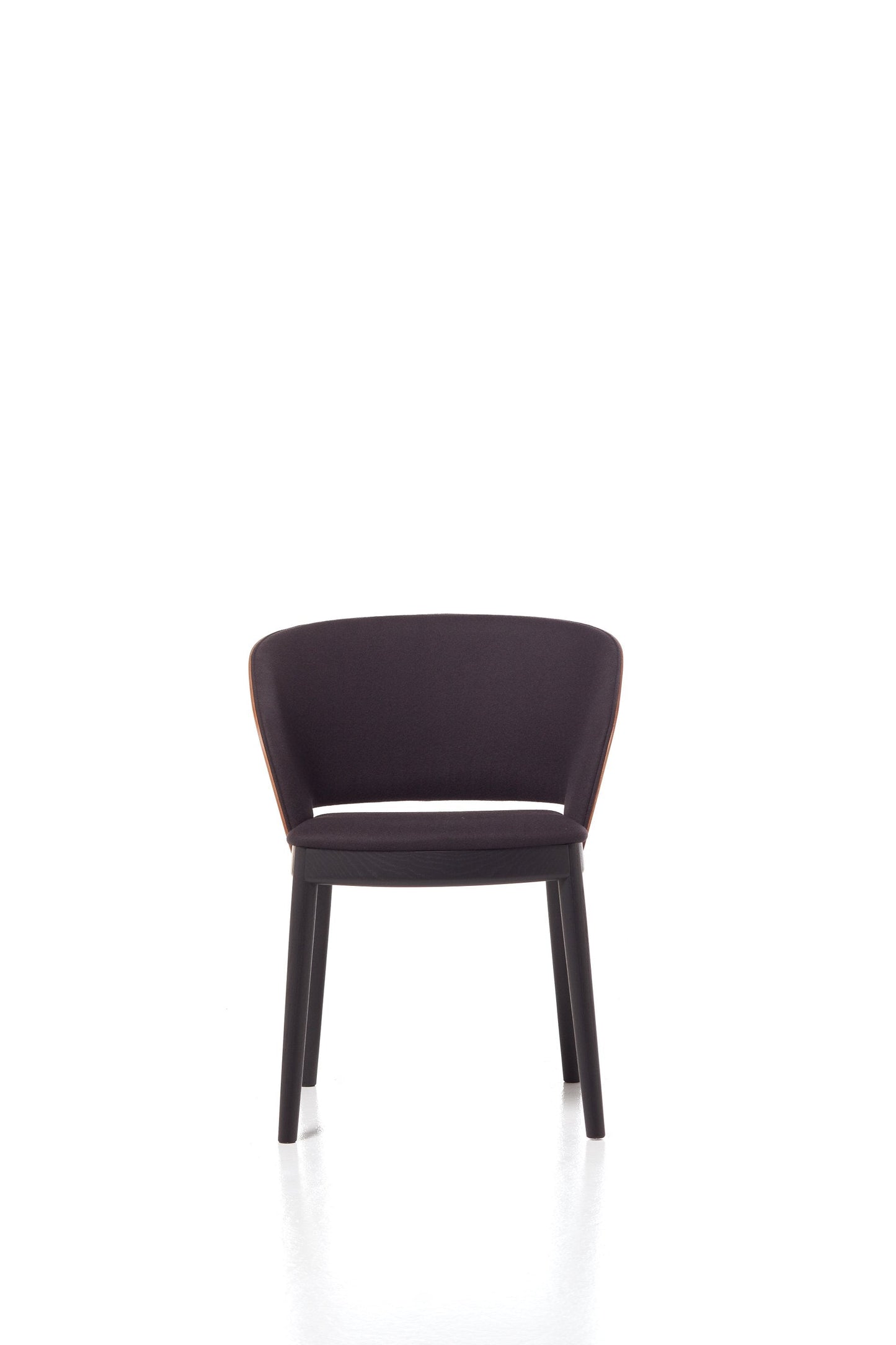 Odeon Armchair