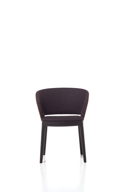 Odeon Armchair